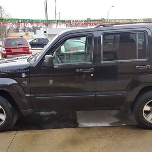 Meet your Posher, Seth